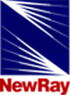 logo Newray
