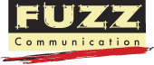 logo Fuzz Com